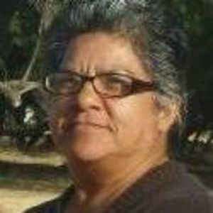 Meet your Posher, Eva